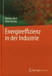 Energieeffizienz in der Industrie /