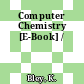Computer Chemistry [E-Book] /