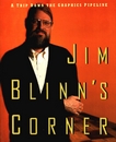 Jim Blinn's corner : a trip down the graphics pipeline /