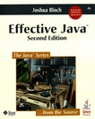 Effective Java /