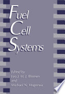 Fuel Cell Systems [E-Book] /