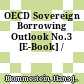 OECD Sovereign Borrowing Outlook No.3 [E-Book] /