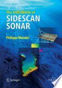 The Handbook of Sidescan Sonar [E-Book] /