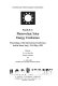 E.C. Photovoltaic Solar Energy Conference . 4 : proceedings of the international conference, held at Stresa, Italy, 10-14 May 1982 /