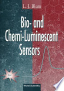 Bio- and chemi-luminescent sensors /