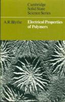 Electrical properties of polymers /