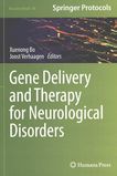Gene delivery and therapy for neurological disorders /