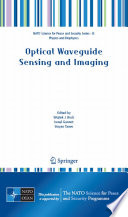 Optical Waveguide Sensing and Imaging [E-Book] /
