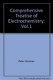 Electrochemical materials science /