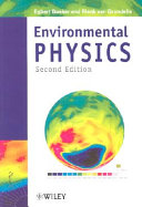 Environmental physics /