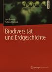 Biodiversität und Erdgeschichte /
