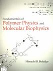 Fundamentals of polymer physics and molecular biophysics /