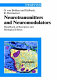 Neurotransmitters and neuromodulators : handbook of receptors and biological effects /