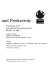 World energy production and productivity : Proceedings of the symposium : Knoxville, TN, 14.10.1980-17.10.1980 /