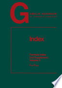 Index [E-Book] : Formula Index /