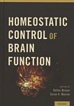 Homeostatic control of brain function /