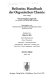 Beilsteins Handbuch der organischen Chemie. Ergänzungsband 4, Vol. 2, Pt. 3 : die Literatur von 1950 - 1959 umfassend.