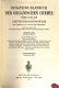 Beilsteins Handbuch der organischen Chemie. Ergänzungswerk 3, Vol. 10, Pt. 7 : die Literatur von 1930 - 1949 umfassend.