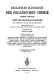 Beilsteins Handbuch der organischen Chemie. Ergänzungswerk 3, Vol. 14, Pt. 2 : die Literatur von 1930 - 1949 umfassend.