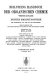 Beilsteins Handbuch der organischen Chemie. Ergänzungswerk 3, Vol. 14, Pt. 4 : die Literatur von 1930 - 1949 umfassend.