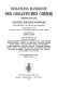 Beilsteins Handbuch der organischen Chemie. Ergänzungswerk 3, Vol. 16, Pt. 2 : die Literatur von 1930 - 1949 umfassend.