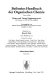 Beilsteins Handbuch der organischen Chemie. Ergänzungswerk 3/4, Vol. 18, Pt. 4 : die Literatur von 1930 - 1959 umfassend.