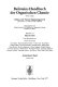 Beilsteins Handbuch der organischen Chemie. Ergänzungswerk 3/4, Vol. 18, Pt. 9 : die Literatur von 1930 - 1959 umfassend.
