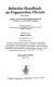 Beilsteins Handbuch der organischen Chemie. Ergänzungswerk 3/4, Vol. 19, Pt. 3 : die Literatur von 1930 - 1959 umfassend.