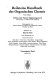 Beilsteins Handbuch der organischen Chemie. Ergänzungswerk 3/4, Vol. 20, Pt. 3 : die Literatur von 1930 - 1959 umfassend.