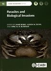 Parasites and biological invasions /