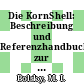 Die KornShell: Beschreibung und Referenzhandbuch zur Befehlssprache und Programmiersprache.