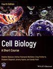 Cell biology : a short course /