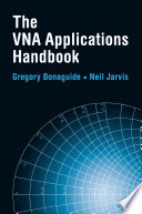 The VNA applications handbook [E-Book] /