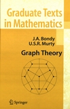 Graph theory /