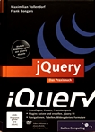 jQuery : das Praxisbuch /