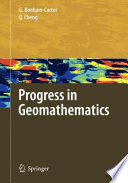 Progress in Geomathematics [E-Book] /