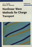 Nonlinear wave methods for charge transport /
