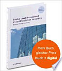 Service Level Management in der Öffentlichen Verwaltung : Diagnose, Planung, Umsetzung /