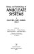 Bacteria and animal cells : Biology and radiobiology of anucleate systems : 1: international symposium: proceedings : Mol, 21.06.1971-23.06.1971.