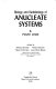 Plant cells : Biology and radiobiology of anucleate systems : 2: international symposium: proceedings : Mol, 21.06.1971-23.06.1971.
