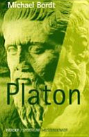 Platon /