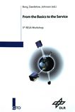 From the basics to the service : proceedings of the 5th RESA Workshop ; Neustrelitz, 20. - 21. March 2013, DLR /