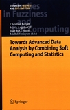 Towards advanced data analysis by combining soft computing and statistics /