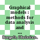 Graphical models : methods for data analysis and mining [E-Book] /