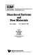 Disordered systems and new materials. 5 : proceedings of the International School on Condensed Matter Physics : Varna, 19.09.88-29.09.88.
