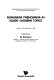 Nonlinear phenomena in solids modern topics. 3 : proceedings of the International School on Condensed Matter Physics : Varna, 21.09.1984-29.09.1984.
