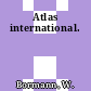Atlas international.