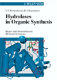 Hydrolases in organic synthesis : regio- and stereoselective biotransformations /