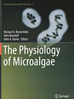 The physiology of microalgae /