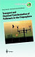 Transport and chemical transformation of pollutants in the troposphere. 1 : an overview of the work of EUROTRAC : [with 19 tables] /
